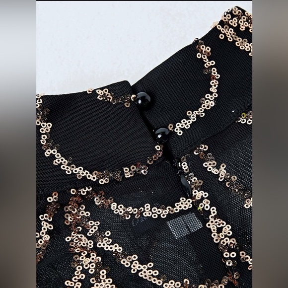 Party Wear - Picture 8 of 8